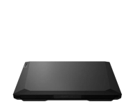 Lenovo IdeaPad Gaming 3-15 Ryzen 5-5500H/16GB/512 RTX2050 144Hz - 1195454 - zdjęcie 5